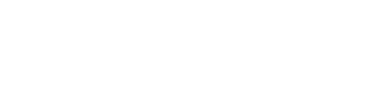 Relief Action Initiative