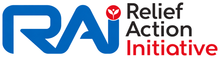 Relief Action Initiative